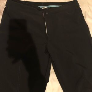 REI OXT pants